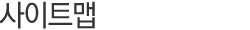 Ʈ