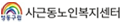 ٵκ