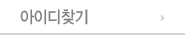 ̵ã