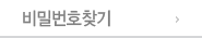 йȣã